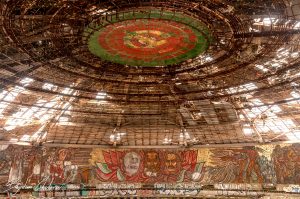 UEBEX Photography Bulgaria, © Bojidar Chotorov