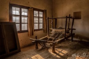 UEBEX Photography Bulgaria, © Bojidar Chotorov