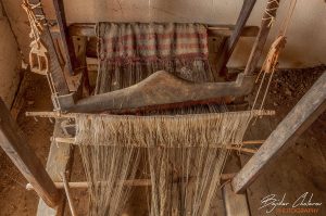 UEBEX Photography Bulgaria, © Bojidar Chotorov