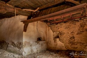 UEBEX Photography Bulgaria, © Bojidar Chotorov