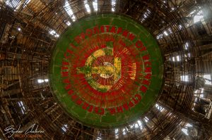 UEBEX Photography Bulgaria, © Bojidar Chotorov