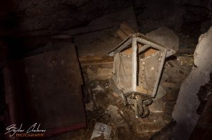 UEBEX Photography Bulgaria, © Bojidar Chotorov