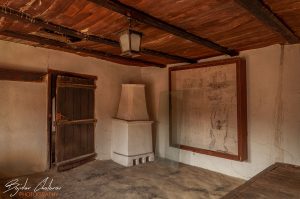 UEBEX Photography Bulgaria, © Bojidar Chotorov