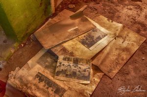 UEBEX Photography Bulgaria, © Bojidar Chotorov