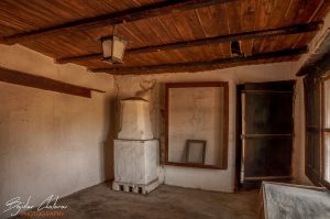 UEBEX Photography Bulgaria, © Bojidar Chotorov