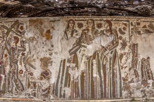 UEBEX Photography Bulgaria, © Bojidar Chotorov