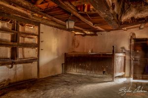 UEBEX Photography Bulgaria, © Bojidar Chotorov