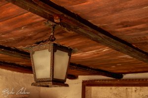 UEBEX Photography Bulgaria, © Bojidar Chotorov