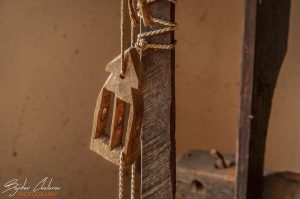 UEBEX Photography Bulgaria, © Bojidar Chotorov