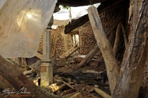 UEBEX Photography Bulgaria, © Bojidar Chotorov