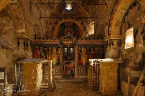 UEBEX Photography Bulgaria, © Bojidar Chotorov