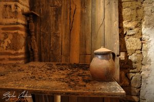 UEBEX Photography Bulgaria, © Bojidar Chotorov