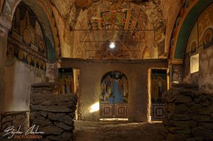 UEBEX Photography Bulgaria, © Bojidar Chotorov