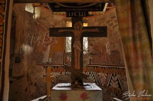 UEBEX Photography Bulgaria, © Bojidar Chotorov