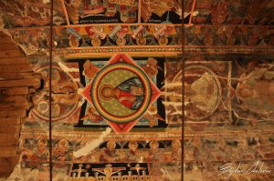 UEBEX Photography Bulgaria, © Bojidar Chotorov