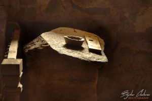 UEBEX Photography Bulgaria, © Bojidar Chotorov