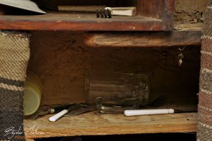 UEBEX Photography Bulgaria, © Bojidar Chotorov