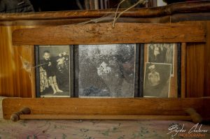 UEBEX Photography Bulgaria, © Bojidar Chotorov