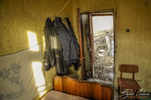 UEBEX Photography Bulgaria, © Bojidar Chotorov