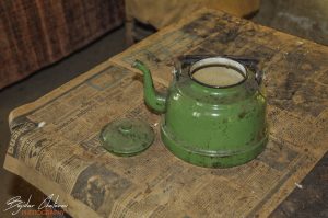 UEBEX Photography Bulgaria, © Bojidar Chotorov