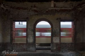 UEBEX Photography Bulgaria, © Bojidar Chotorov