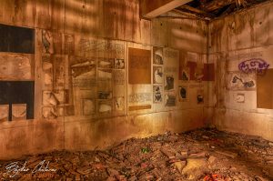 UEBEX Photography Bulgaria, © Bojidar Chotorov